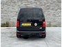 Volkswagen Caddy 2.0 TDI * HIGHLINE * AUTOMAAT * APPLE CARPLAY * TREKHAAK *