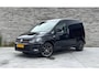 Volkswagen Caddy 2.0 TDI * HIGHLINE * AUTOMAAT * APPLE CARPLAY * TREKHAAK *