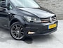 Volkswagen Caddy 2.0 TDI * HIGHLINE * AUTOMAAT * APPLE CARPLAY * TREKHAAK *
