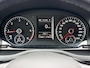 Volkswagen Caddy 2.0 TDI * HIGHLINE * AUTOMAAT * APPLE CARPLAY * TREKHAAK *