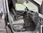 Volkswagen Caddy 2.0 TDI * HIGHLINE * AUTOMAAT * APPLE CARPLAY * TREKHAAK *