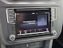 Volkswagen Caddy 2.0 TDI * HIGHLINE * AUTOMAAT * APPLE CARPLAY * TREKHAAK *