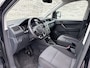 Volkswagen Caddy 2.0 TDI * HIGHLINE * AUTOMAAT * APPLE CARPLAY * TREKHAAK *