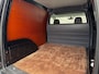 Volkswagen Caddy 2.0 TDI * HIGHLINE * AUTOMAAT * APPLE CARPLAY * TREKHAAK *