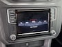 Volkswagen Caddy 2.0 TDI * HIGHLINE * AUTOMAAT * APPLE CARPLAY * TREKHAAK *