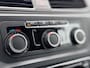 Volkswagen Caddy 2.0 TDI * HIGHLINE * AUTOMAAT * APPLE CARPLAY * TREKHAAK *