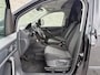 Volkswagen Caddy 2.0 TDI * HIGHLINE * AUTOMAAT * APPLE CARPLAY * TREKHAAK *