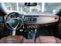 Alfa Romeo Giulietta 1.4 T 170pk Aut. Exclusive | Leer | Navi | Trekhaak | Xenon | PDC