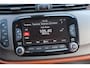 Alfa Romeo Giulietta 1.4 T 170pk Aut. Exclusive | Leer | Navi | Trekhaak | Xenon | PDC