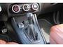 Alfa Romeo Giulietta 1.4 T 170pk Aut. Exclusive | Leer | Navi | Trekhaak | Xenon | PDC