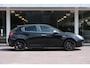 Alfa Romeo Giulietta 1.4 T 170pk Aut. Exclusive | Leer | Navi | Trekhaak | Xenon | PDC