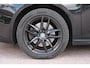 Alfa Romeo Giulietta 1.4 T 170pk Aut. Exclusive | Leer | Navi | Trekhaak | Xenon | PDC