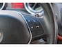 Alfa Romeo Giulietta 1.4 T 170pk Aut. Exclusive | Leer | Navi | Trekhaak | Xenon | PDC