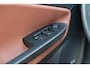 Alfa Romeo Giulietta 1.4 T 170pk Aut. Exclusive | Leer | Navi | Trekhaak | Xenon | PDC