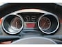 Alfa Romeo Giulietta 1.4 T 170pk Aut. Exclusive | Leer | Navi | Trekhaak | Xenon | PDC