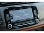 Alfa Romeo Giulietta 1.4 T 170pk Aut. Exclusive | Leer | Navi | Trekhaak | Xenon | PDC
