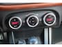 Alfa Romeo Giulietta 1.4 T 170pk Aut. Exclusive | Leer | Navi | Trekhaak | Xenon | PDC