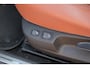 Alfa Romeo Giulietta 1.4 T 170pk Aut. Exclusive | Leer | Navi | Trekhaak | Xenon | PDC