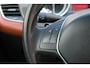 Alfa Romeo Giulietta 1.4 T 170pk Aut. Exclusive | Leer | Navi | Trekhaak | Xenon | PDC