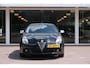 Alfa Romeo Giulietta 1.4 T 170pk Aut. Exclusive | Leer | Navi | Trekhaak | Xenon | PDC