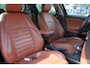 Alfa Romeo Giulietta 1.4 T 170pk Aut. Exclusive | Leer | Navi | Trekhaak | Xenon | PDC