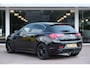 Alfa Romeo Giulietta 1.4 T 170pk Aut. Exclusive | Leer | Navi | Trekhaak | Xenon | PDC