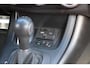 Alfa Romeo Giulietta 1.4 T 170pk Aut. Exclusive | Leer | Navi | Trekhaak | Xenon | PDC
