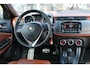 Alfa Romeo Giulietta 1.4 T 170pk Aut. Exclusive | Leer | Navi | Trekhaak | Xenon | PDC