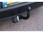 Alfa Romeo Giulietta 1.4 T 170pk Aut. Exclusive | Leer | Navi | Trekhaak | Xenon | PDC