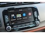 Alfa Romeo Giulietta 1.4 T 170pk Aut. Exclusive | Leer | Navi | Trekhaak | Xenon | PDC