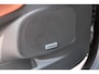 Alfa Romeo Giulietta 1.4 T 170pk Aut. Exclusive | Leer | Navi | Trekhaak | Xenon | PDC