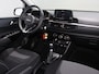 Kia Picanto 1.0 GDi DynamicPlusLine | 4-zits | Parkeersensoren Achter | Navigatiesysteem | LED Koplampen | Cruise control | Achteruitrijcamera |