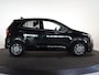 Kia Picanto 1.0 GDi DynamicPlusLine | 4-zits | Parkeersensoren Achter | Navigatiesysteem | LED Koplampen | Cruise control | Achteruitrijcamera |