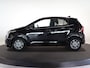 Kia Picanto 1.0 GDi DynamicPlusLine | 4-zits | Parkeersensoren Achter | Navigatiesysteem | LED Koplampen | Cruise control | Achteruitrijcamera |