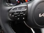 Kia Picanto 1.0 GDi DynamicPlusLine | 4-zits | Parkeersensoren Achter | Navigatiesysteem | LED Koplampen | Cruise control | Achteruitrijcamera |