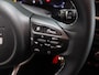 Kia Picanto 1.0 GDi DynamicPlusLine | 4-zits | Parkeersensoren Achter | Navigatiesysteem | LED Koplampen | Cruise control | Achteruitrijcamera |