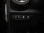 Kia Picanto 1.0 GDi DynamicPlusLine | 4-zits | Parkeersensoren Achter | Navigatiesysteem | LED Koplampen | Cruise control | Achteruitrijcamera |