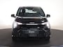 Kia Picanto 1.0 GDi DynamicPlusLine | 4-zits | Parkeersensoren Achter | Navigatiesysteem | LED Koplampen | Cruise control | Achteruitrijcamera |