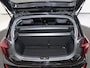 Kia Picanto 1.0 GDi DynamicPlusLine | 4-zits | Parkeersensoren Achter | Navigatiesysteem | LED Koplampen | Cruise control | Achteruitrijcamera |