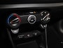 Kia Picanto 1.0 GDi DynamicPlusLine | 4-zits | Parkeersensoren Achter | Navigatiesysteem | LED Koplampen | Cruise control | Achteruitrijcamera |