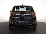 Kia Picanto 1.0 GDi DynamicPlusLine | 4-zits | Parkeersensoren Achter | Navigatiesysteem | LED Koplampen | Cruise control | Achteruitrijcamera |