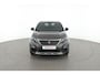 Peugeot 5008 1.2 PureTech Blue Lease GT-Line | JS09919 |