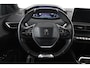 Peugeot 5008 1.2 PureTech Blue Lease GT-Line | JS09919 |