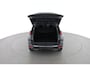 Peugeot 5008 1.2 PureTech Blue Lease GT-Line | JS09919 |