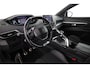 Peugeot 5008 1.2 PureTech Blue Lease GT-Line | JS09919 |
