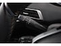 Peugeot 5008 1.2 PureTech Blue Lease GT-Line | JS09919 |