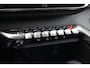 Peugeot 5008 1.2 PureTech Blue Lease GT-Line | JS09919 |
