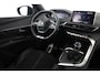 Peugeot 5008 1.2 PureTech Blue Lease GT-Line | JS09919 |