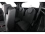 Peugeot 5008 1.2 PureTech Blue Lease GT-Line | JS09919 |
