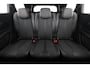 Peugeot 5008 1.2 PureTech Blue Lease GT-Line | JS09919 |